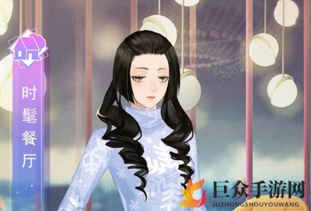 《女神之路》头像更换攻略，金币不足解决技巧