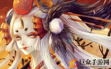 《阴阳师轻秋飒行活动攻略》详解周年庆玩法技巧