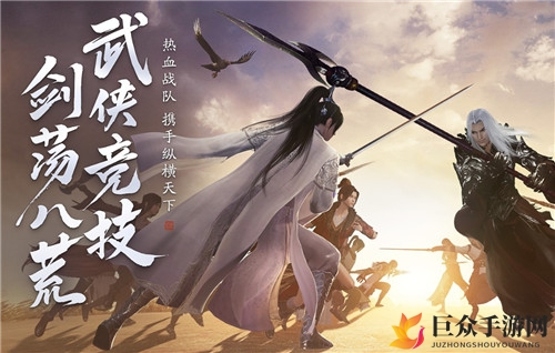 天涯明月刀手游家园模板恢复攻略，模板丢失恢复技巧