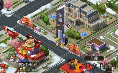 商道高手10万消费盛宴，值不值得你参与？