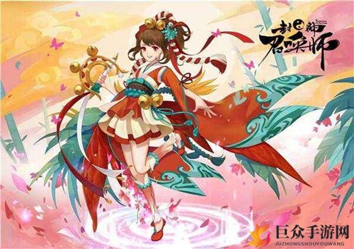 封神召唤师3月11日礼包码速览