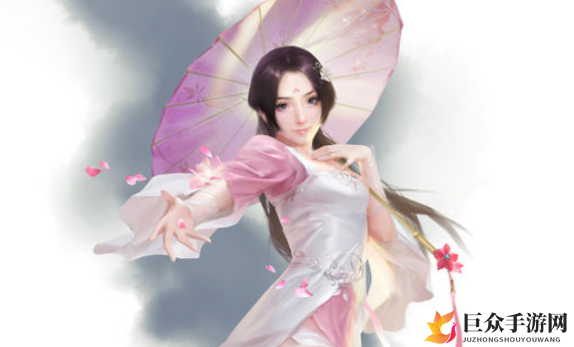 《天涯明月刀手游天香攻略》解析：天香经脉加点策略与技巧分享