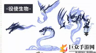 崩坏3丽塔失落迷迭怎么样 崩坏3S级女武神失落迷迭立绘原画欣赏