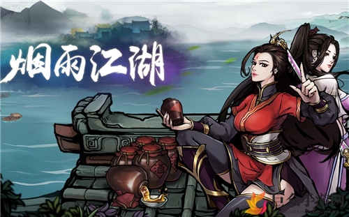 太乙拳技能分配攻略：探讨是否会导致溢出