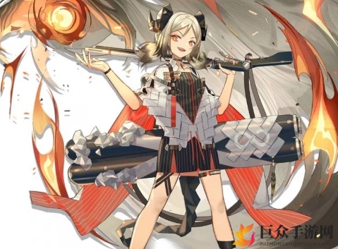 明日方舟伊芙利特值得抽吗 明日方舟4.2卡池分析