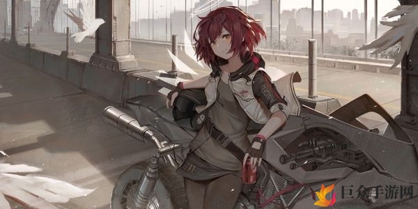 《明日方舟》周年庆首充重置攻略，重置时间速查表
