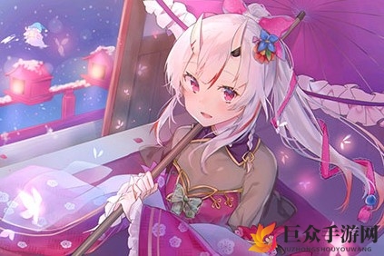 揭秘万灵启源狗妈含义，全面解析狗妈信息