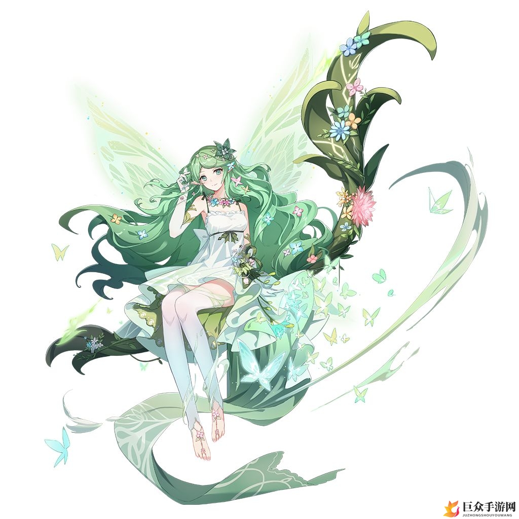 《奥拉星魔神契约攻略》平民高效速通技巧解析