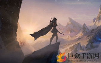 符文之地LOR胜利攻略，解析法力与水晶关键点