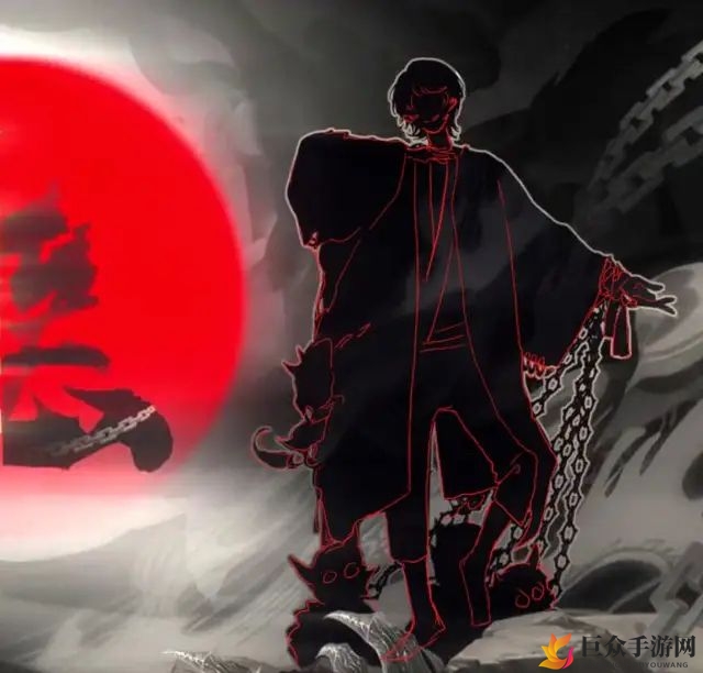 《阴阳师新式神揭晓》立绘抢先看，神秘资料大曝光