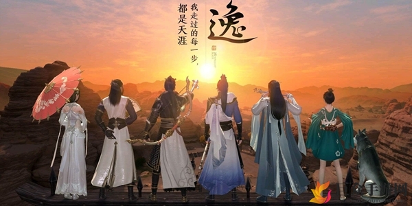《天涯明月刀》手游荡剑币获取途径解析，方法详述