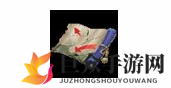 阴阳师宝图怎么挖 阴阳师宝图使用方法介绍