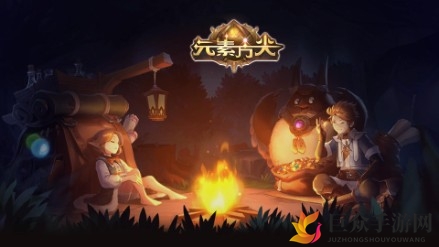 元素方尖法雯盲眼潜力评估，AS法雯盲眼深度解析
