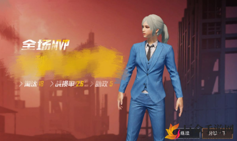 《和平精英》图书馆战术指南，卡点布局解析分享