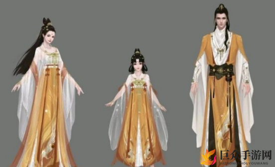 《天涯明月刀手游》平民职业强度剖析，后期PVE职业精选推荐
