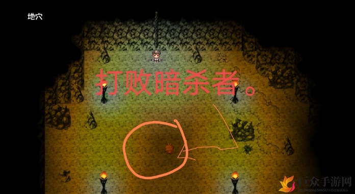 大千世界布瑞弗获取攻略 布瑞弗怎么获得