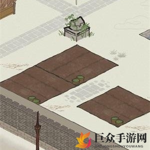 《江南百景图》遇无道路困境，巧解之道大揭秘