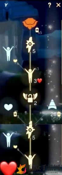 光遇7月16日复刻先祖是什么 7月16日复刻先祖介绍