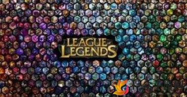 揭秘LOL莉莉娅发布时刻，上线时间全解析