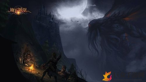 《地下城堡2》四月活动福利码大放送