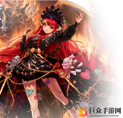 DNF女魔法师三觉立绘欣赏 DNF女魔法师三次觉醒立绘怎么样