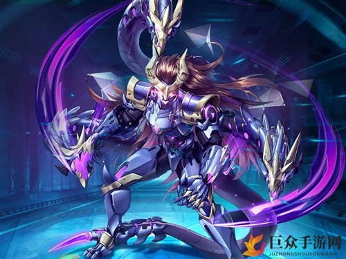 《闪烁之光》3月16日每周礼包兑换码大揭秘