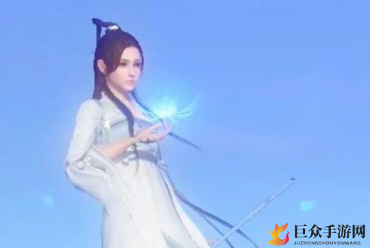 天涯明月刀手游哪个职业人数最少 平民选什么职业好