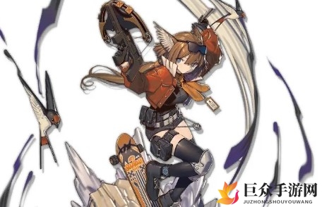 明日方舟酸糖是否入手，8月25日卡池深度剖析