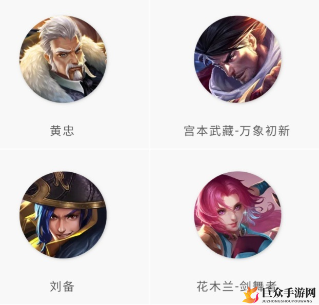 王者荣耀S19战令皮肤及角色奖励大全 S19赛季战令奖励推荐