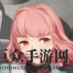 《灰烬战线》Ju88性能解析，实战价值高不高？