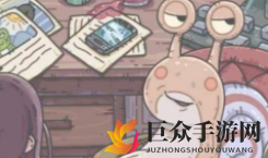 最强蜗牛火箭机器人攻略，华夏神域机器人上线时间揭秘
