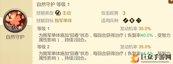 赏金勇者王者归来三星最强英雄推荐 三星英雄培养介绍
