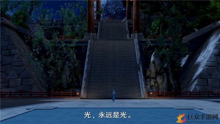 天涯明月刀手游家园攻略大全 风水值快速提升指南