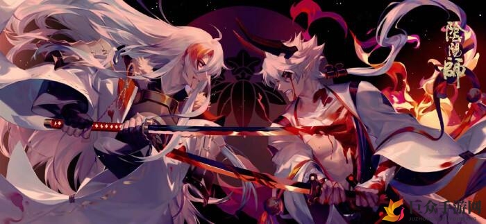 阴阳师四周年庆时间 四周年活动什么时候开始