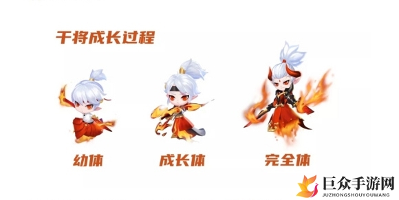 《QQ飞车手游》干将技能解析，羁绊效果全揭秘