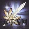 剑与远征女王索菲亚神器推荐，最佳选择攻略分享