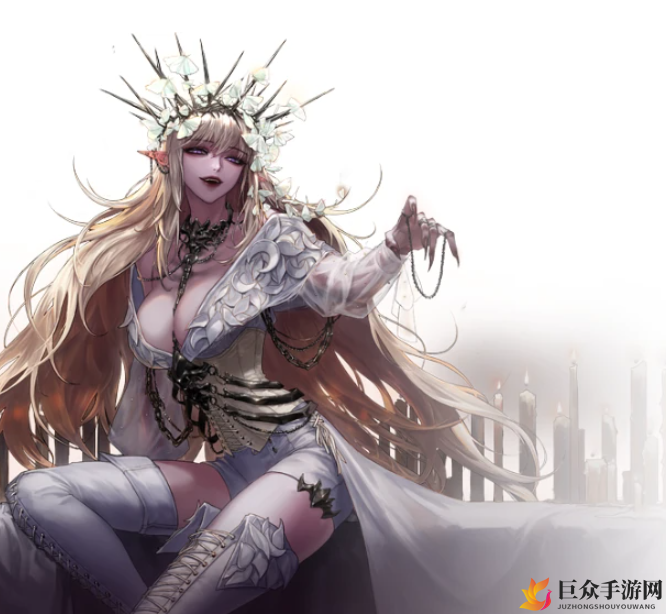 DNF暗夜使者三觉技能解析，死灵术士三觉视频分享体验