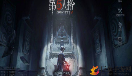 第五人格鬼船攻略详述，游戏规则深度解析