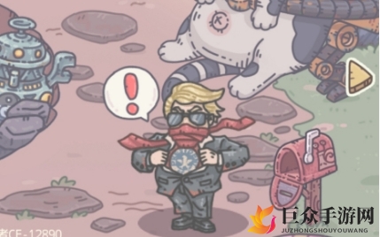 最强蜗牛蜀国攻略揭秘 蜀国怎么打