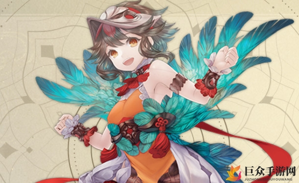 山海镜花悬赏神秘任务热衷于填海的女孩是谁在哪里刷