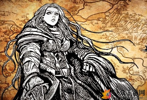 诸神皇冠百年骑士团刺客转职揭秘，所需材料一览