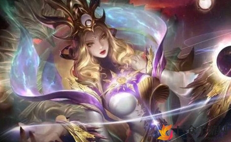 武则天单卡性能探究：王者模拟战极限强度解析
