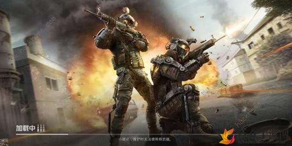 《和平精英》新鲜兑换码揭晓，CDK大全一网打尽
