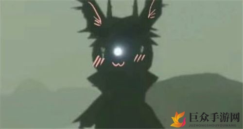 光遇巧妙避开皮皮虾技巧汇总
