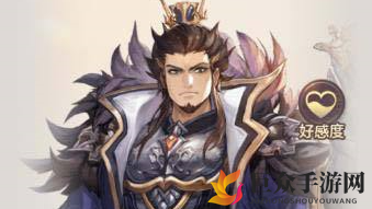 三国志幻想大陆魏国阵容搭配攻略 三国志幻想大陆魏国阵容武将推荐