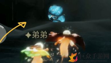 光遇7月28日在雨林重温先祖回忆攻略 光遇7.28雨林回忆先祖位置介绍
