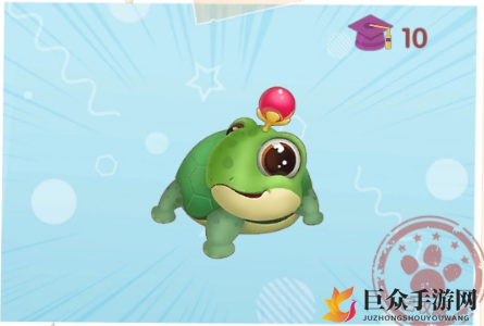 摩尔庄园手游钓许愿龟攻略，钓点与时间揭秘