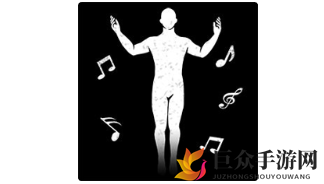 和平精英甩肩舞和嗨起来动作怎么获得 和平精英SS8赛季舞蹈获取攻略