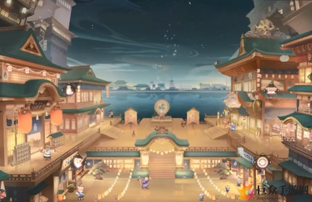 阴阳师百闻牌团灭流打法教程 团灭流卡组搭配攻略