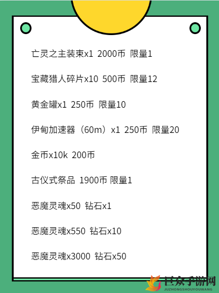 不思议迷宫失落入侵代币兑换攻略 联动兑换说明